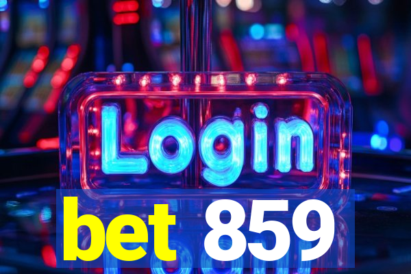 bet 859